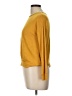 Rumi + Ryder Yellow Pullover Sweater Size 12 - 14 - photo 5