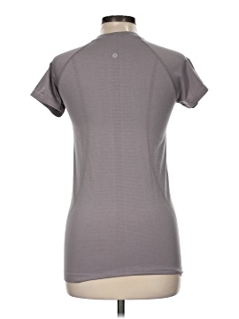 Lululemon Athletica Active T-Shirt (view 2)