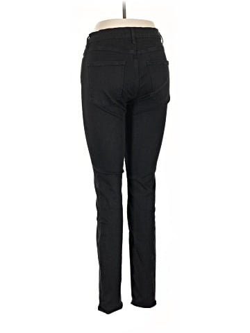 AGOLDE Jeggings (view 2)