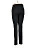 AGOLDE Black Jeggings Size 28 waist - photo 2