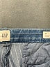 Gap Blue Jeans Size 10 - photo 7