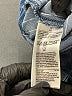 Gap Blue Jeans Size 10 - photo 8