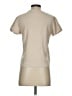 Assorted Brands Tan Short Sleeve T-Shirt Size Sm  - photo 2