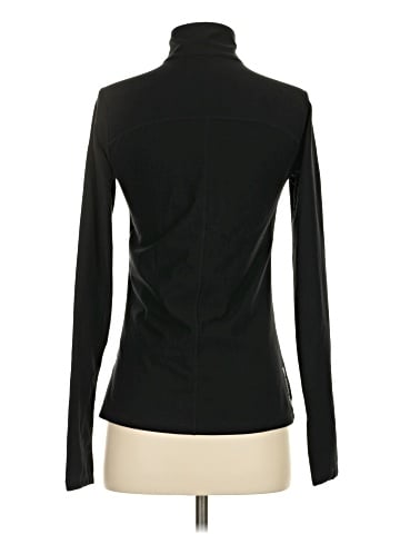 Ariat Turtleneck Sweater (view 2)