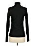 Ariat Black Turtleneck Sweater Size XS - photo 2