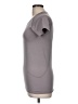 Lululemon Athletica Gray Active T-Shirt Size 8 - photo 5