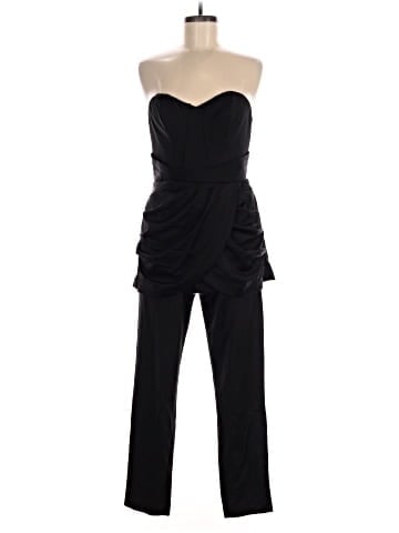 NBD Jumpsuit (view 1)