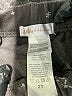Assorted Brands Stars Black Casual Pants Size 2T - photo 3