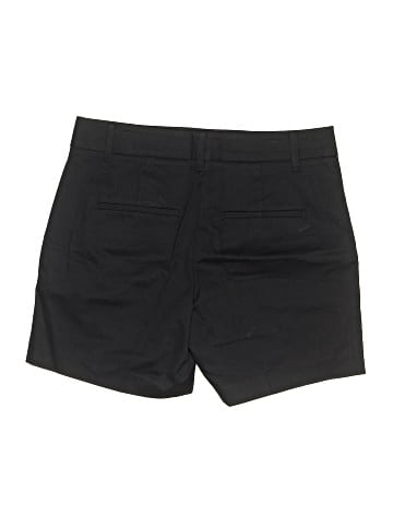 Ann Taylor Board Shorts (view 2)