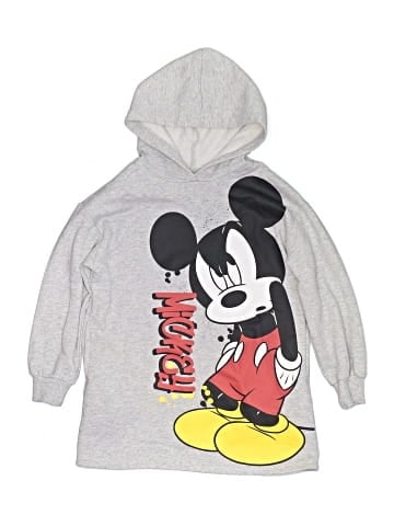 Disney Pullover Hoodie (view 1)