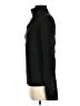 Ariat Black Turtleneck Sweater Size XS - photo 5