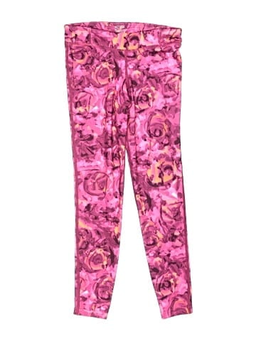 Champion Casual Pants (view 1)