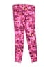 Champion Print Pink Casual Pants Size 6 - 6X - photo 1