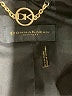 Donna Karan New York Gray Blazer Size XL (estimated) - photo 6