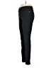 AGOLDE Black Jeggings Size 28 waist - photo 5