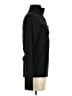 Ariat Black Turtleneck Sweater Size XS - photo 4