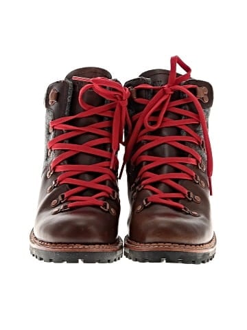 Woolrich Ankle Boots (view 2)