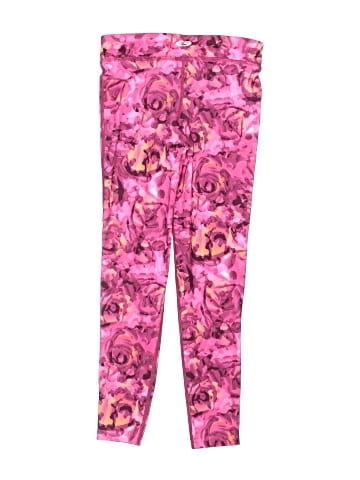 Champion Casual Pants (view 2)