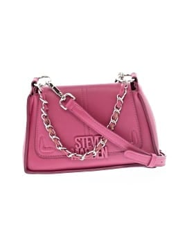 Steve Madden Crossbody Bag