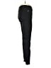AGOLDE Black Jeggings Size 28 waist - photo 4