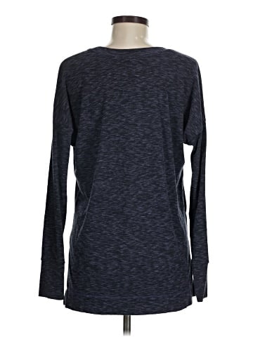 Eddie Bauer Long Sleeve T-Shirt (view 2)