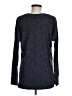 Eddie Bauer Blue Long Sleeve T-Shirt Size M - photo 2