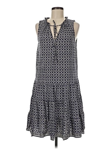 Max Studio Casual Dress (view 1)
