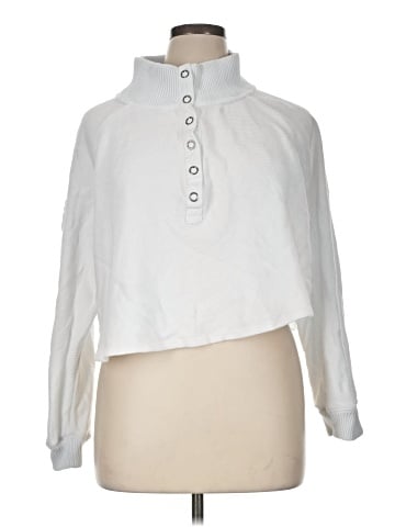 FP Movement Long Sleeve Turtleneck (view 1)