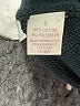 Tsesay Black Cardigan Size S - photo 8