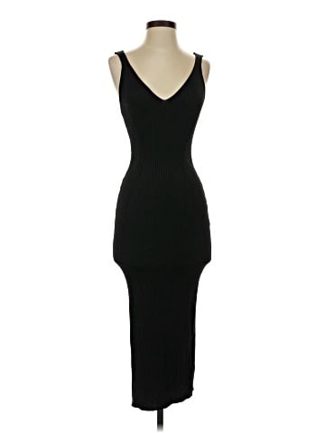 Divided by H&M Cocktail Dress (view 1)