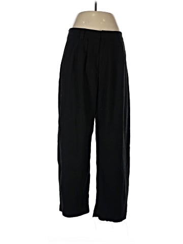 Urban Outfitters Casual Pants (view 1)