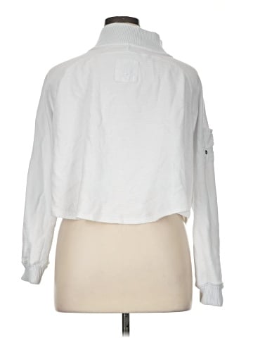 FP Movement Long Sleeve Turtleneck (view 2)
