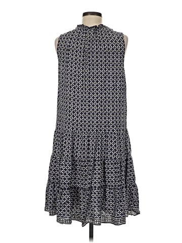 Max Studio Casual Dress (view 2)