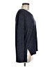 Eddie Bauer Blue Long Sleeve T-Shirt Size M - photo 4