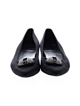 Stuart Weitzman Flats (view 2)