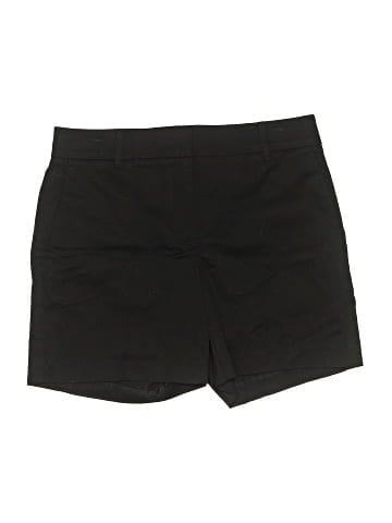 Ann Taylor Shorts (view 1)