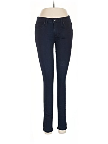 Bebe Jeans (view 1)