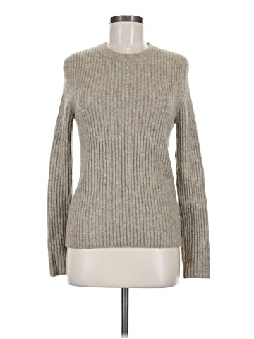 Abercrombie & Fitch Pullover Sweater (view 1)