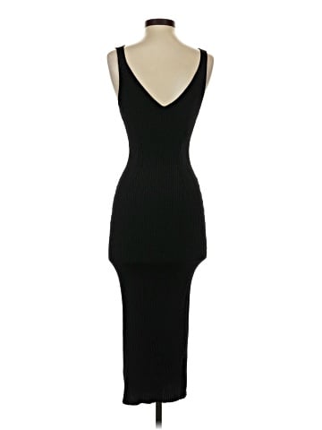 Divided by H&M Cocktail Dress (view 2)