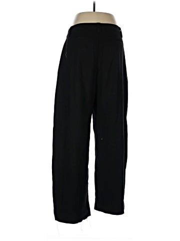 Urban Outfitters Casual Pants (view 2)