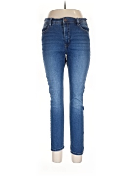 Angels Jeans (view 1)