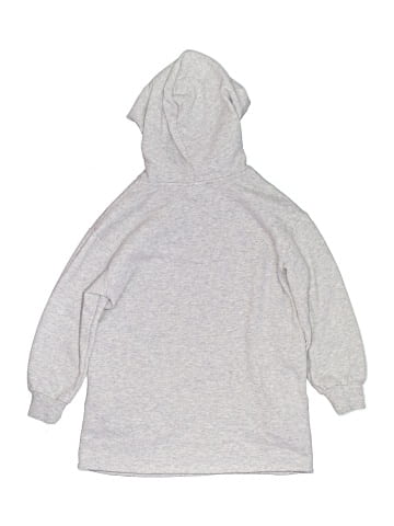 Disney Pullover Hoodie (view 2)