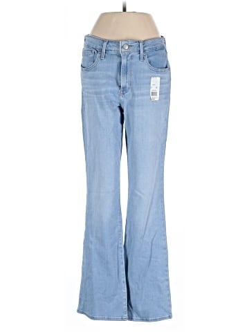 Levi's Jeans (view 1)