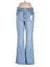 Levi's Blue Jeans Size 26 waist - photo 1
