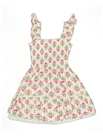 Rare Editions Dress (view 2)
