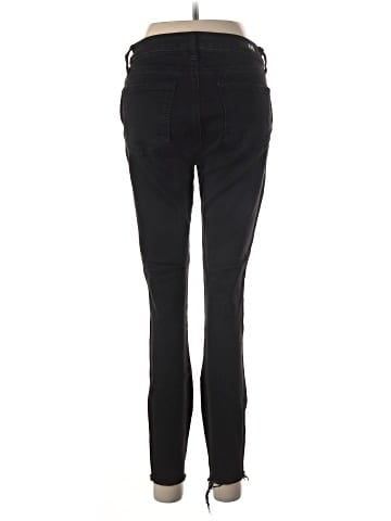 Kut from the Kloth Jeggings (view 2)