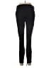 Kut from the Kloth Black Jeggings Size 6 - photo 2