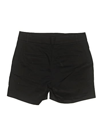 Ann Taylor Shorts (view 2)
