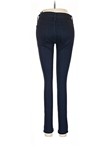 Bebe Jeans (view 2)