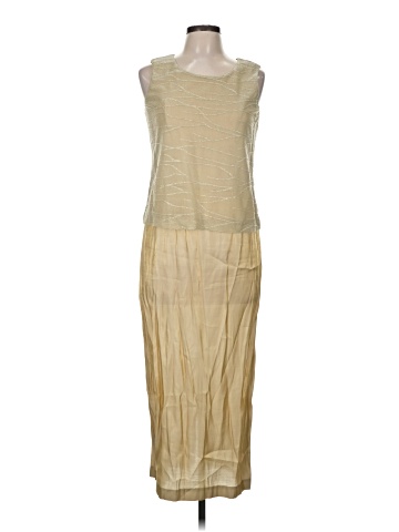 R&M Richards Casual Dress (view 1)